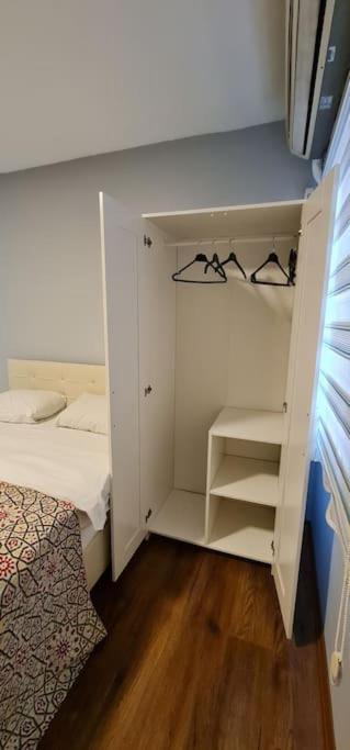 اسطنبول Aristo Galata Suites المظهر الخارجي الصورة